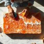 Himalayan Salt Block