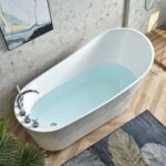 Wholesale Bathtubs