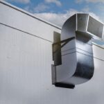 Efficient HVAC Systems