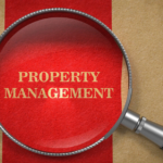 Property Management Solutions