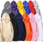 hoodies in bulk