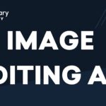 Image Editing API