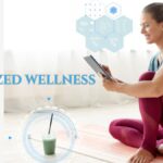 optimized wellness