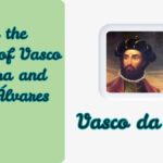 Vasco da Gama