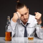 Best Alcohol Addiction Programs