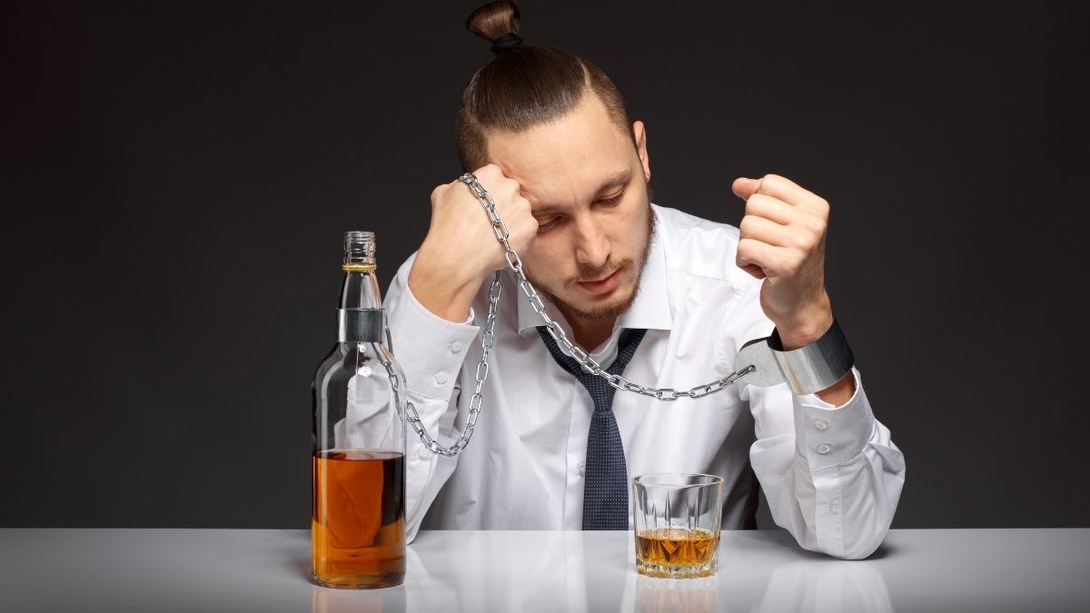 Best Alcohol Addiction Programs