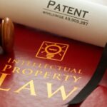 Patent Attorney