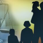 Family Attorney for Divorce and Custody Disputes