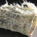 Asbestos