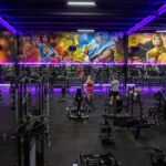 Gyms Tweed Heads Coolangatta