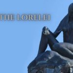 The phrase “May the Lorelei” has been embraced by many as a symbolic reference to beauty, mystery, and danger.