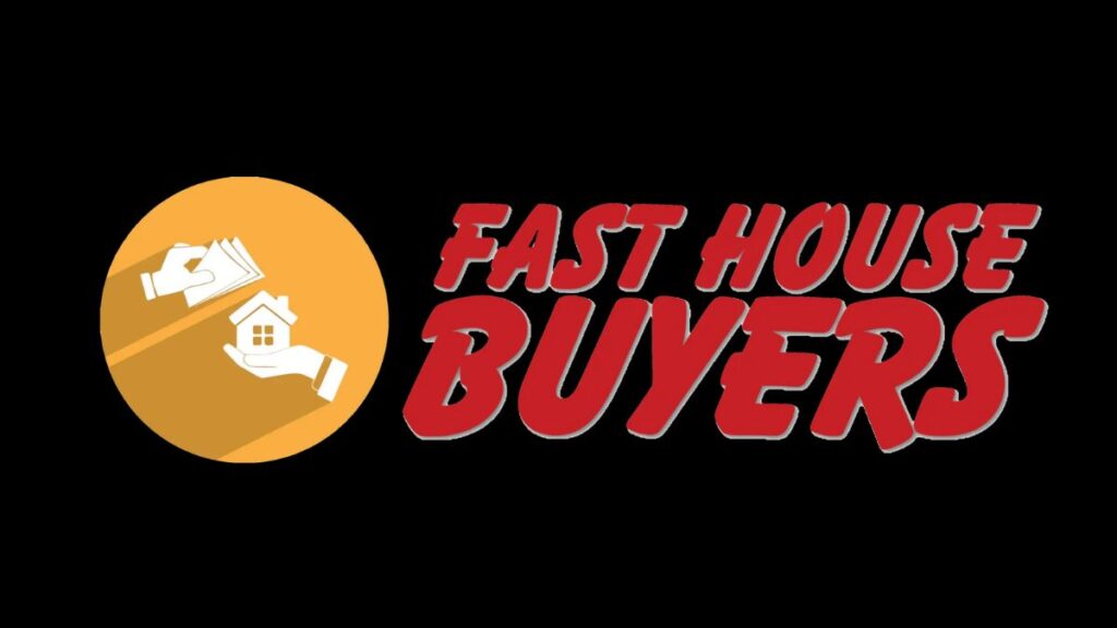 Fast House Buyers