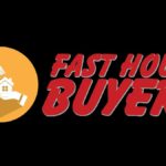 Fast House Buyers