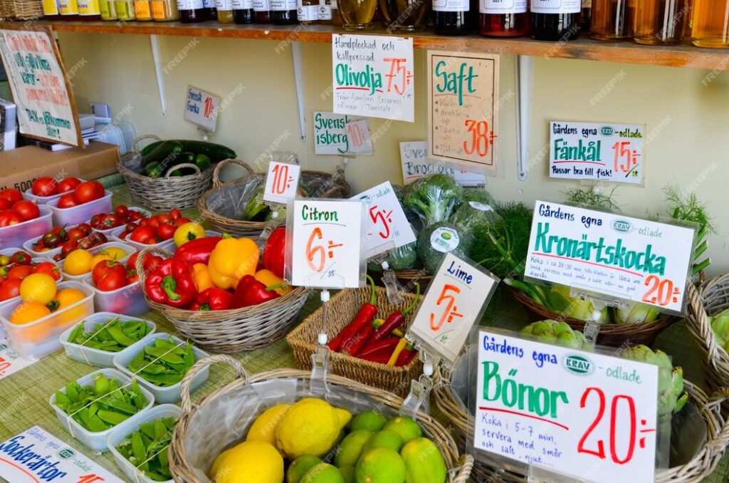 best grocery prices on tortola