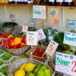 best grocery prices on tortola