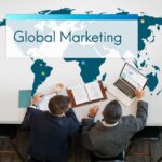 Marketing Localization Services