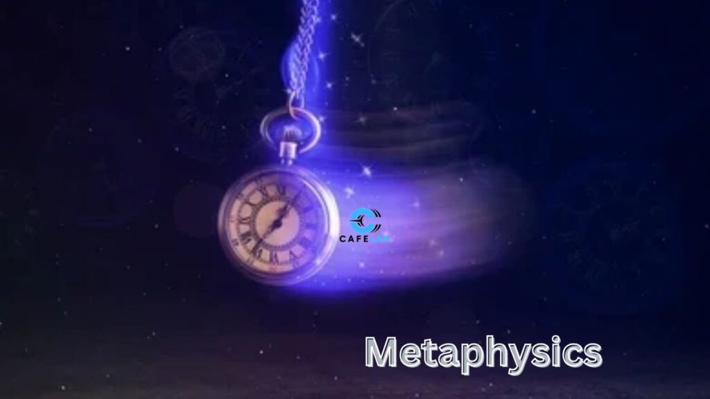 Metaphysics