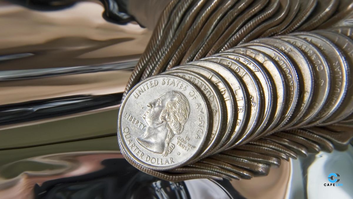 Challenge Coin Holders
