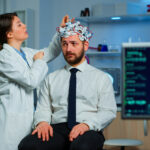 Concussion Tests