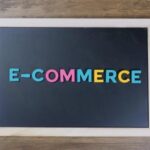 Ecommerce Services