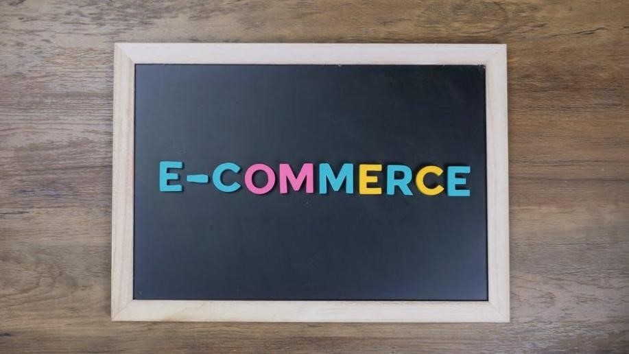 Ecommerce Services