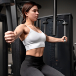 Gym Clothes for Women