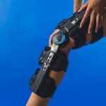 Orthopedic Innovations