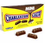 Charleston Chew