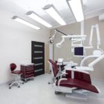 Dental Business