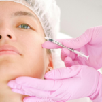 Top Beauty Enhancement Treatments for a Youthful, Radiant Look