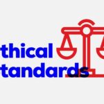 Ethical Standards