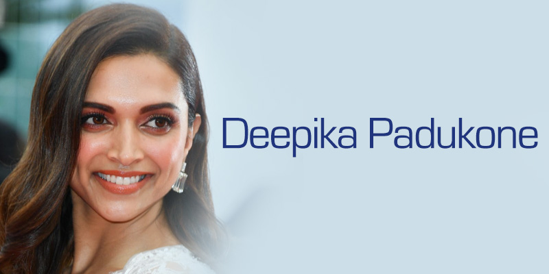 deepika padukone birthday time