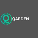 Qarden Token