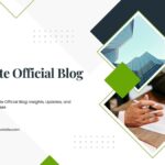 netsuite official blog