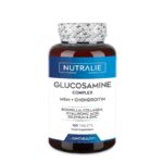 Glucosamine Complex