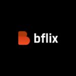 BFlix.gg