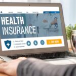 Health Insurance in California