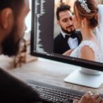 Wedding Video Editor