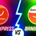 Banggood vs AliExpress