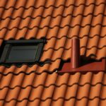 Roofing Maintenance Services