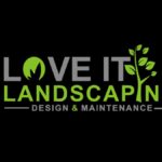 landscaping construction company