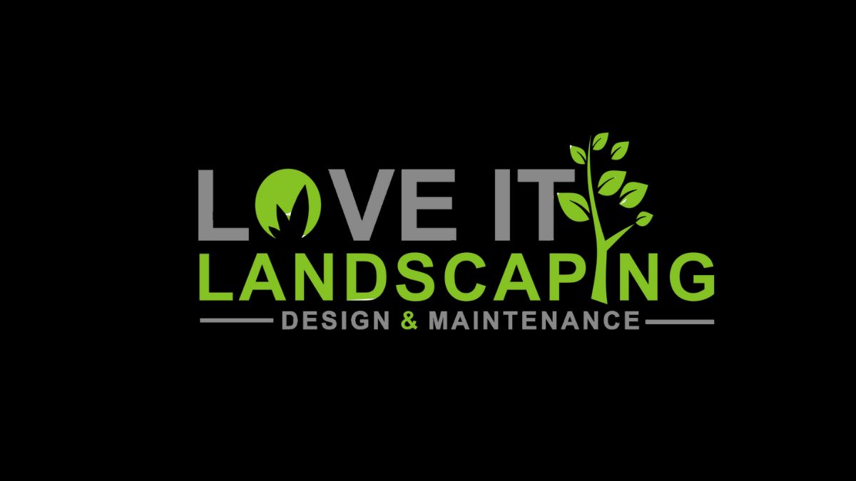 landscaping construction company