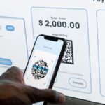 Payment Platforms