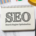 SEO Makeover