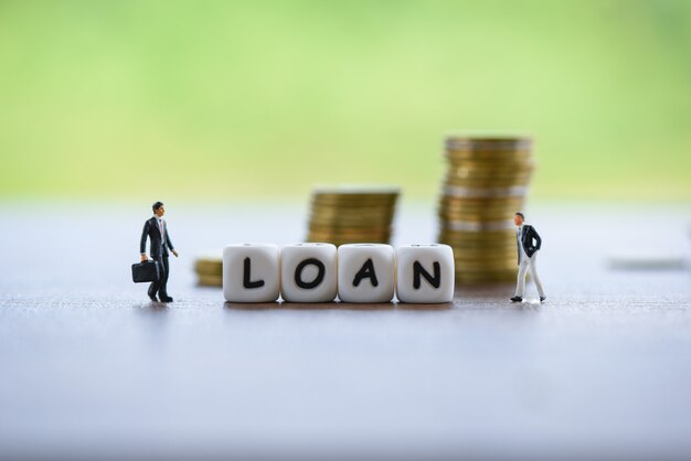 Short-Term Loans