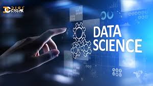 Data Science