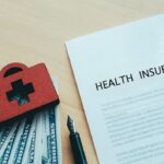 Health Insurance