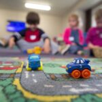 Childcare Sunshine Coast