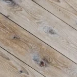 Eco-Friendly Flooring Options