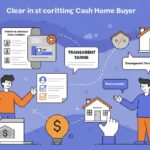 Home Buyer